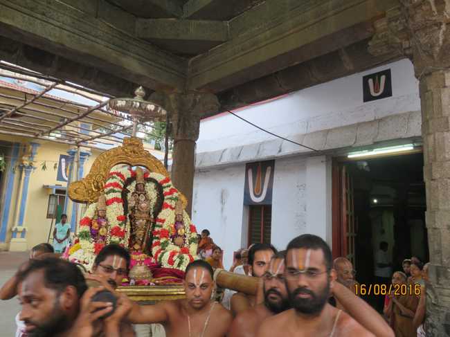 Kanchi_Varadaraja_Perumal_Temple_11
