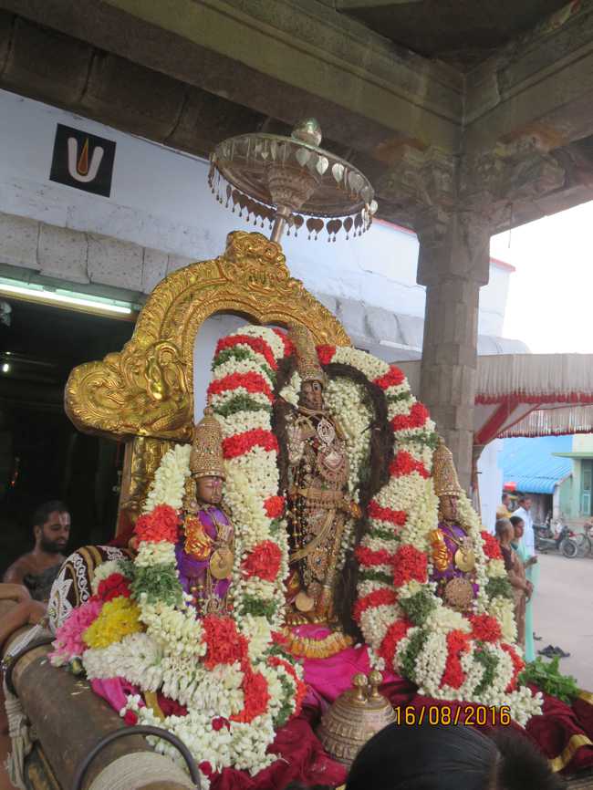 Kanchi_Varadaraja_Perumal_Temple_12