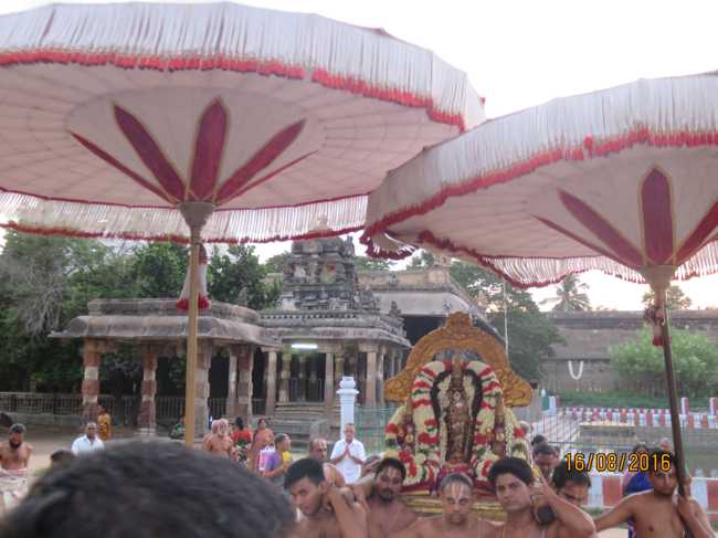 Kanchi_Varadaraja_Perumal_Temple_14