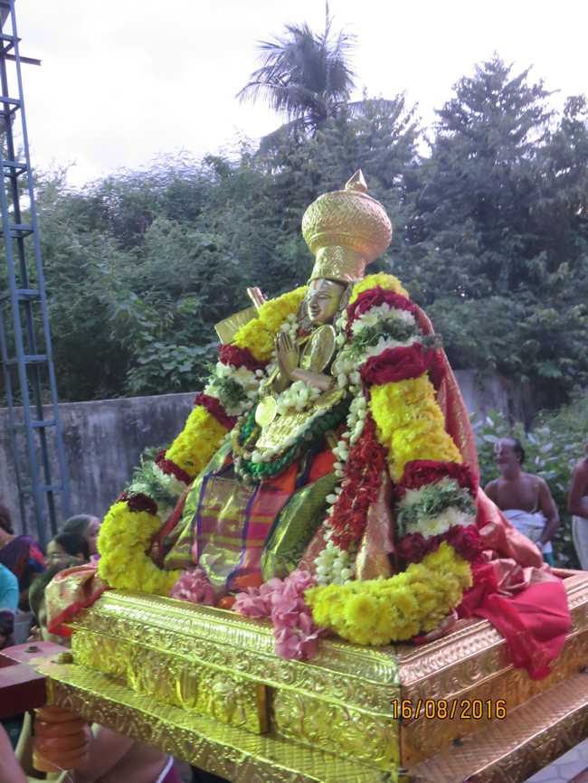 Kanchi_Varadaraja_Perumal_Temple_19