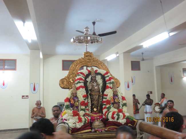 Kanchi_Varadaraja_Perumal_Temple_21