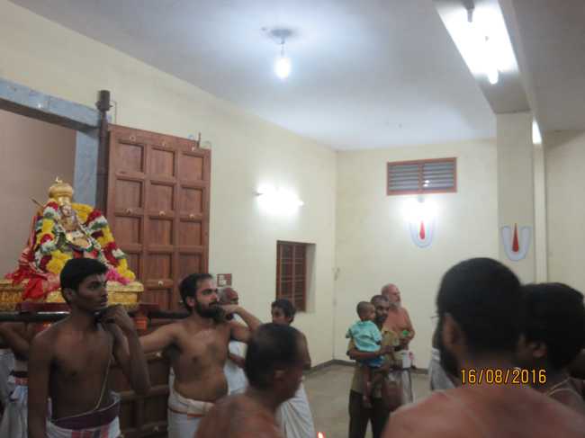 Kanchi_Varadaraja_Perumal_Temple_22