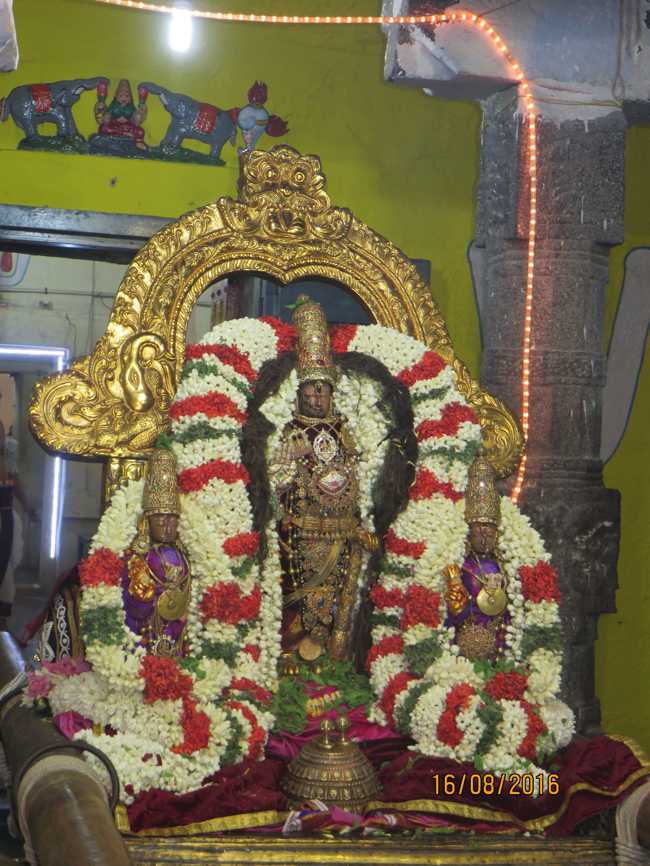 Kanchi_Varadaraja_Perumal_Temple_24