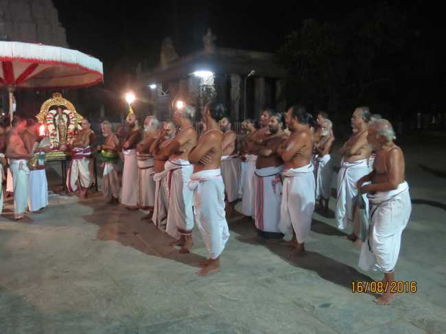 Kanchi_Varadaraja_Perumal_Temple_26