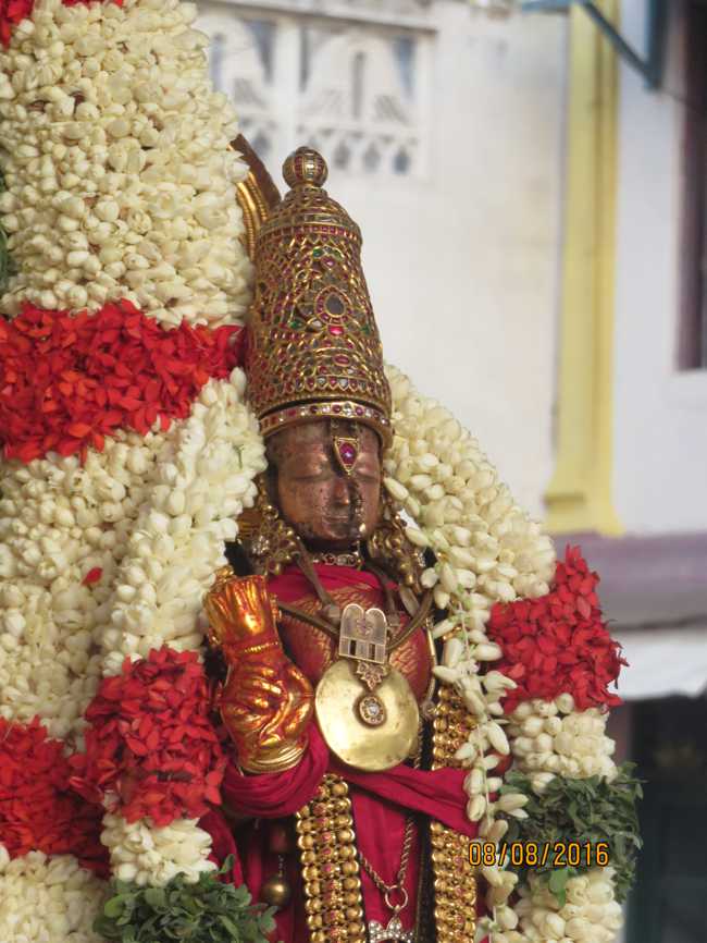 Kanchi_Varadaraja_Perumal_Temple_Aadi_Pooram_14