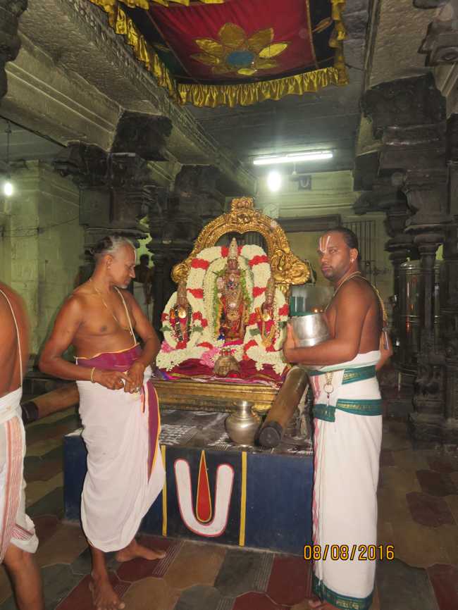 Kanchi_Varadaraja_Perumal_Temple_Aadi_Pooram_15