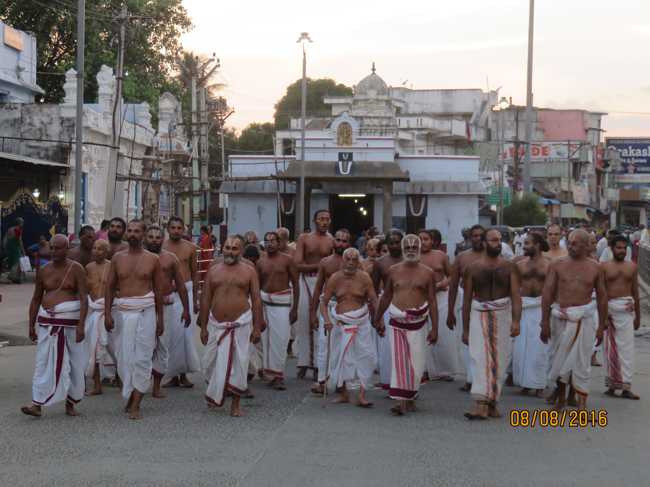 Kanchi_Varadaraja_Perumal_Temple_Aadi_Pooram_17