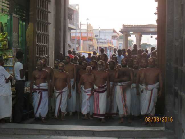 Kanchi_Varadaraja_Perumal_Temple_Aadi_Pooram_21