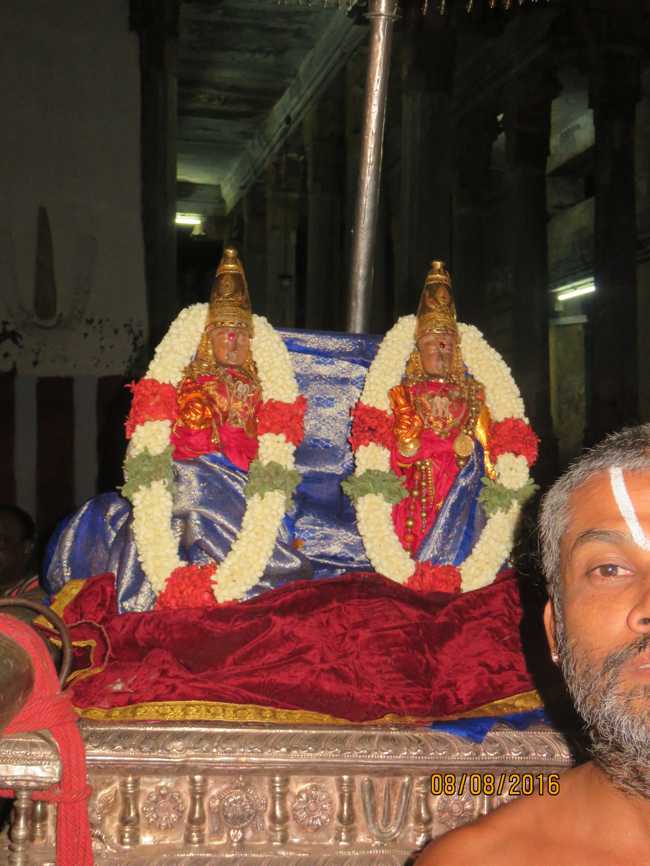Kanchi_Varadaraja_Perumal_Temple_Aadi_Pooram_31