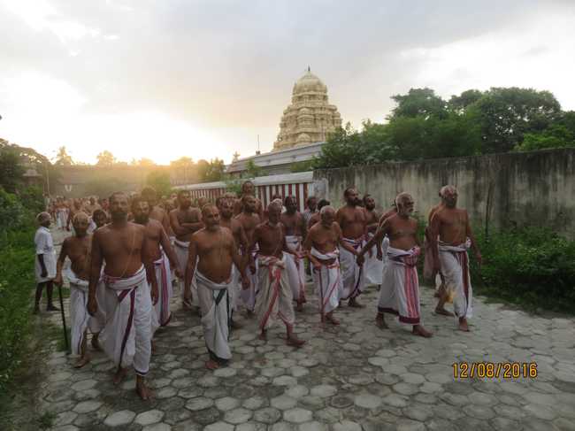 Kanchi_Varadaraja_Perumal_Temple_Aadi_Sukravaaram_05