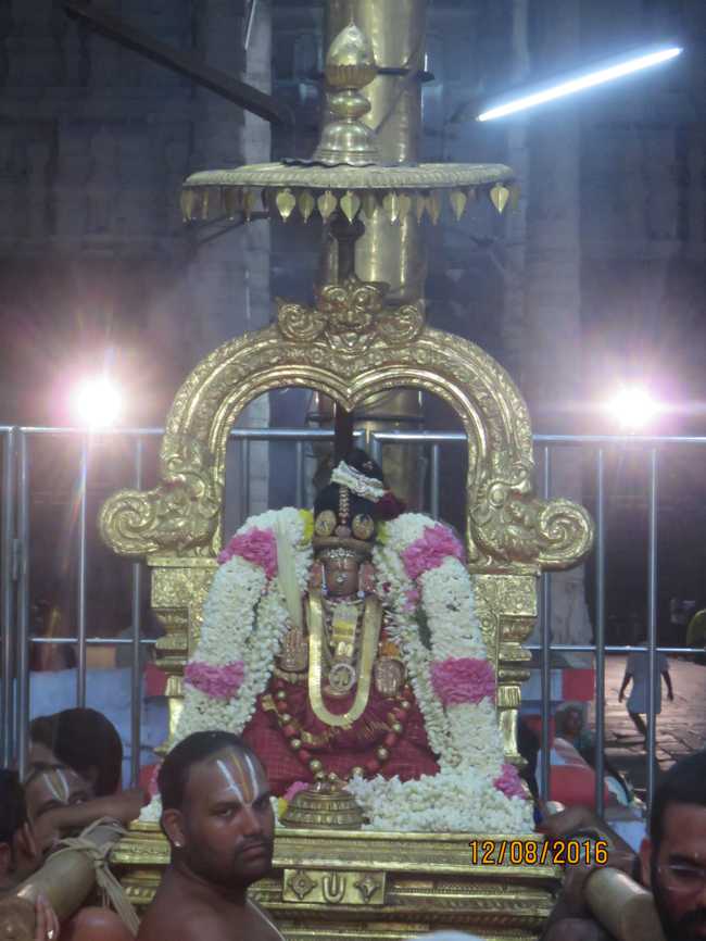 Kanchi_Varadaraja_Perumal_Temple_Aadi_Sukravaaram_17