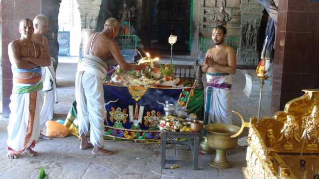Mannargudi_Rajagopalan_Temple_12