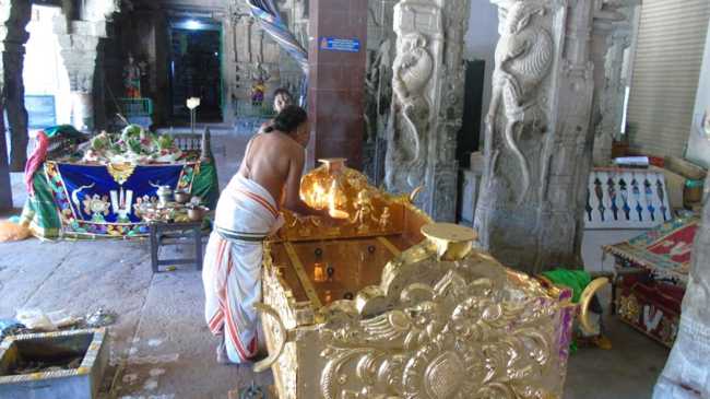 Mannargudi_Rajagopalan_Temple_16