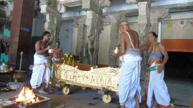 Mannargudi_Rajagopalan_Temple_24