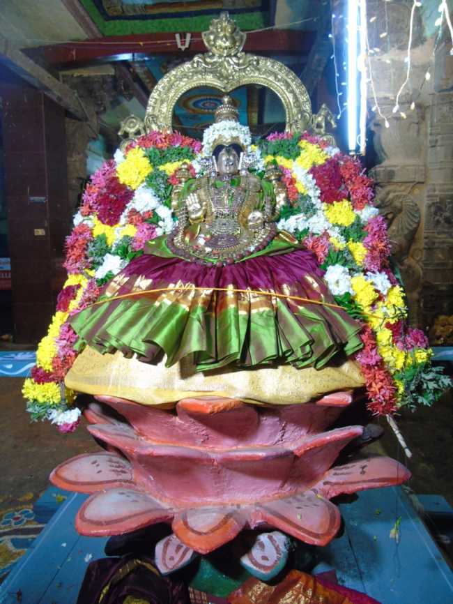 Mannargudi_Sri_Rajagopalaswami_Temple_01