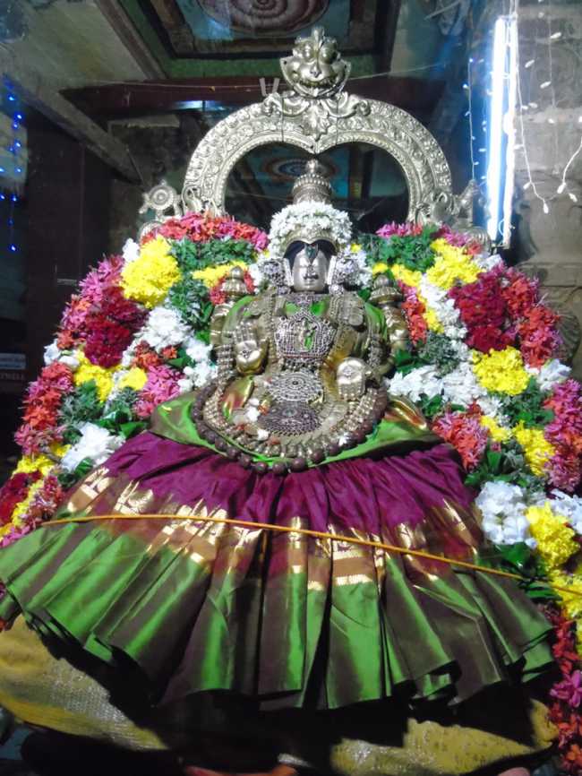 Mannargudi_Sri_Rajagopalaswami_Temple_02