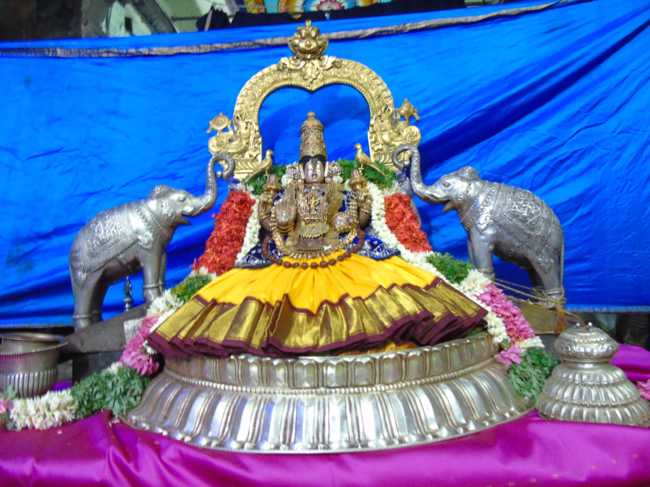 Mannargudi_Sri_Rajagopalaswami_Temple_02