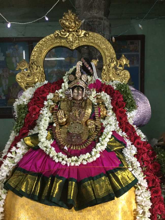 Mannargudi_Sri_Rajagopalaswami_Temple_04