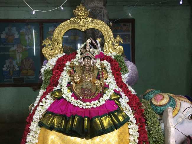 Mannargudi_Sri_Rajagopalaswami_Temple_05