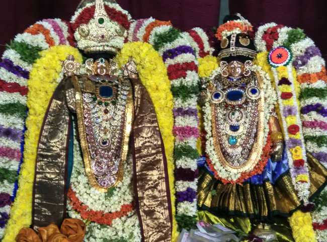 Pondicherry_Sri_Varadaraja_Perumal_Temple_Thiruvaadipooram_05