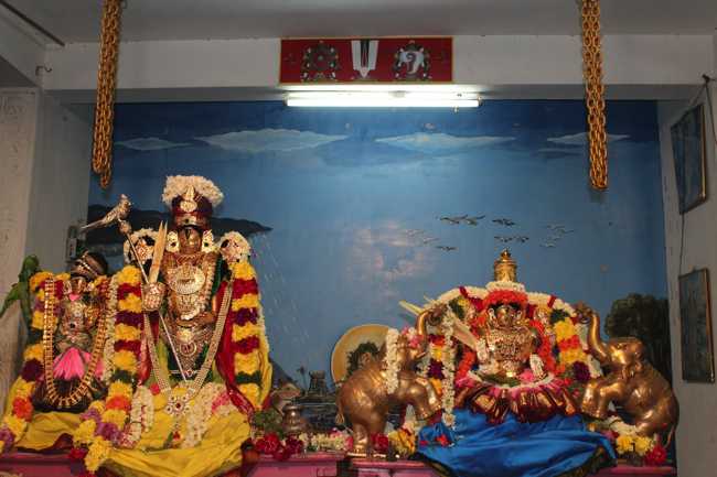 Pondicherry_Srinivasa_Perumal_Sannidhi_04
