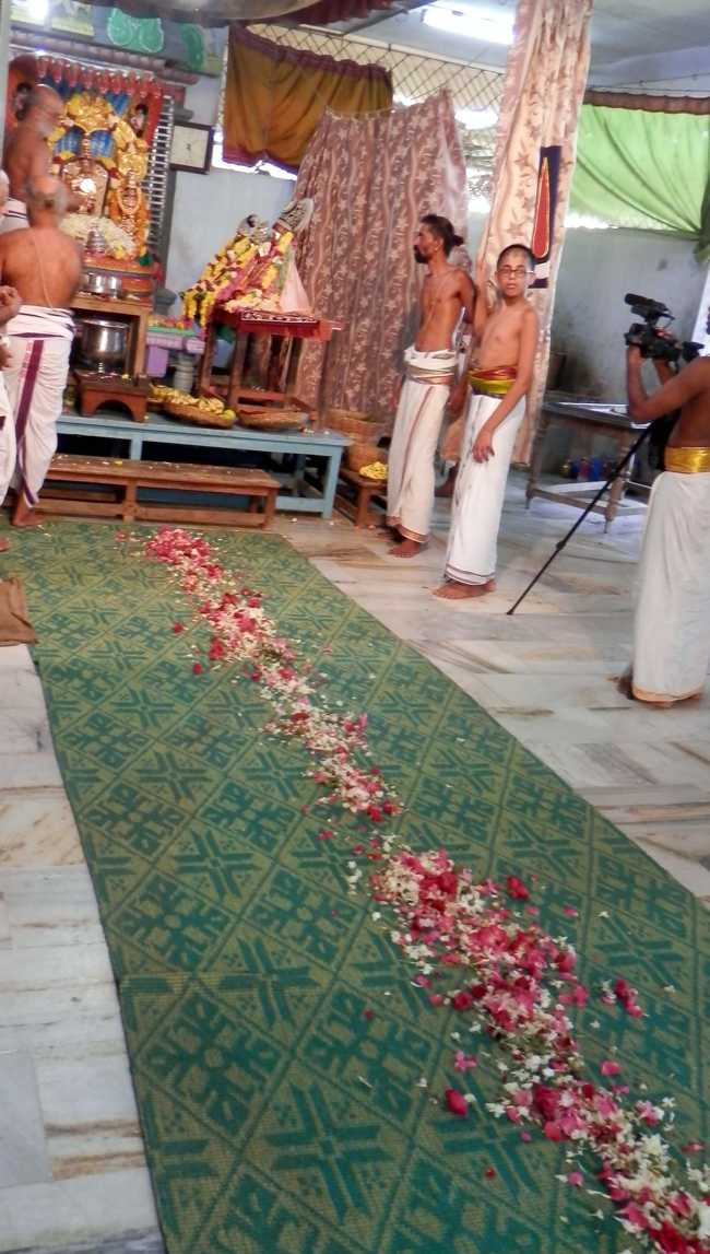 Sriperumbudur_Sri_Srinivasa_Perumal_Temple_05