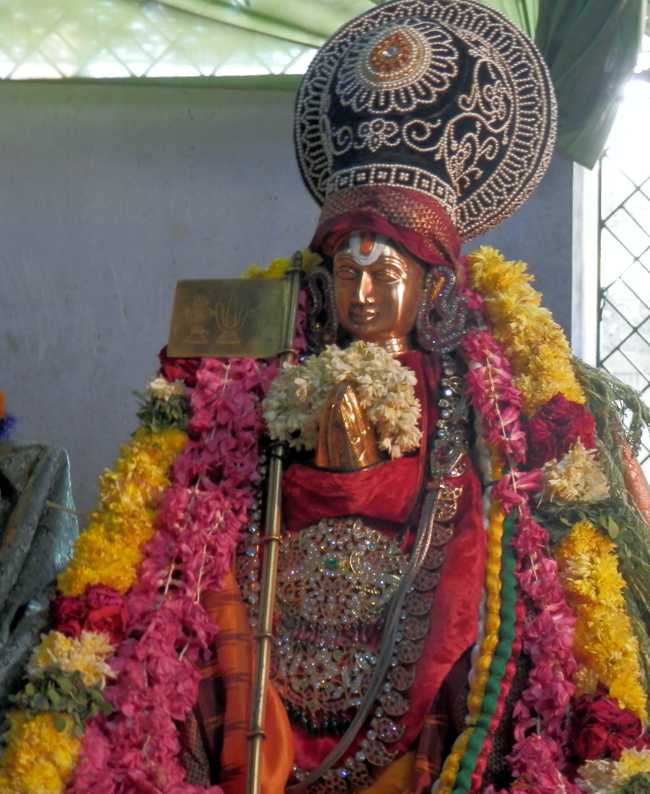 Sriperumbudur_Sri_Srinivasa_Perumal_Temple_07
