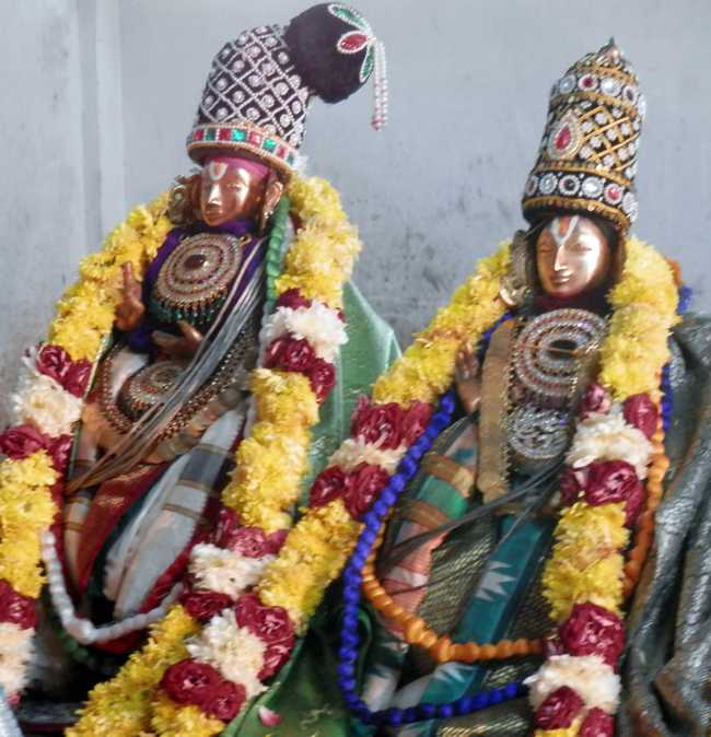 Sriperumbudur_Sri_Srinivasa_Perumal_Temple_08