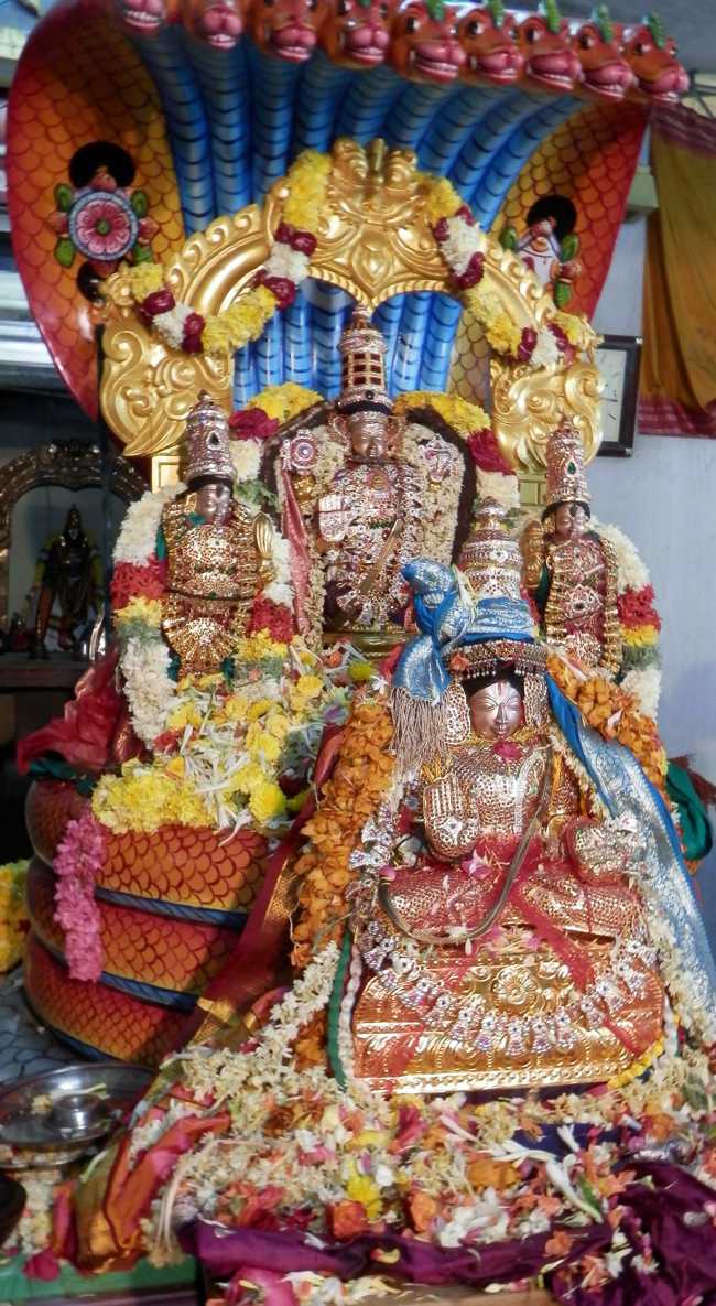 Sriperumbudur_Sri_Srinivasa_Perumal_Temple_09