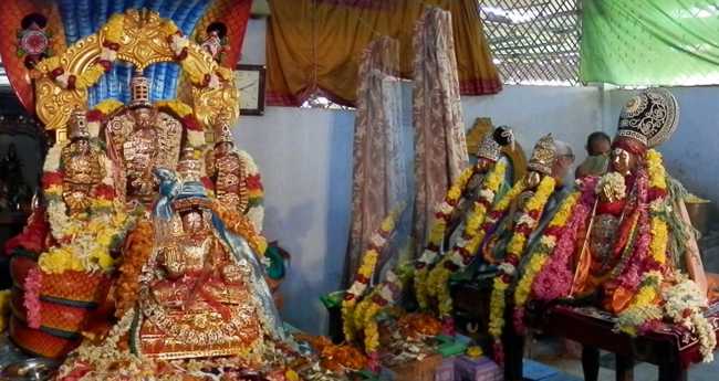 Sriperumbudur_Sri_Srinivasa_Perumal_Temple_13