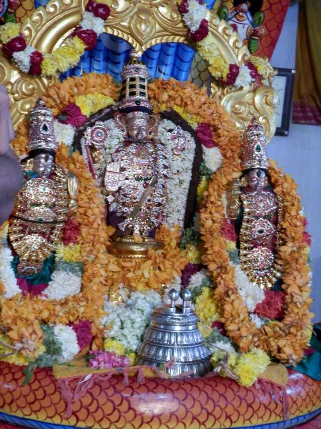 Sriperumbudur_Sri_Srinivasa_Perumal_Temple_14