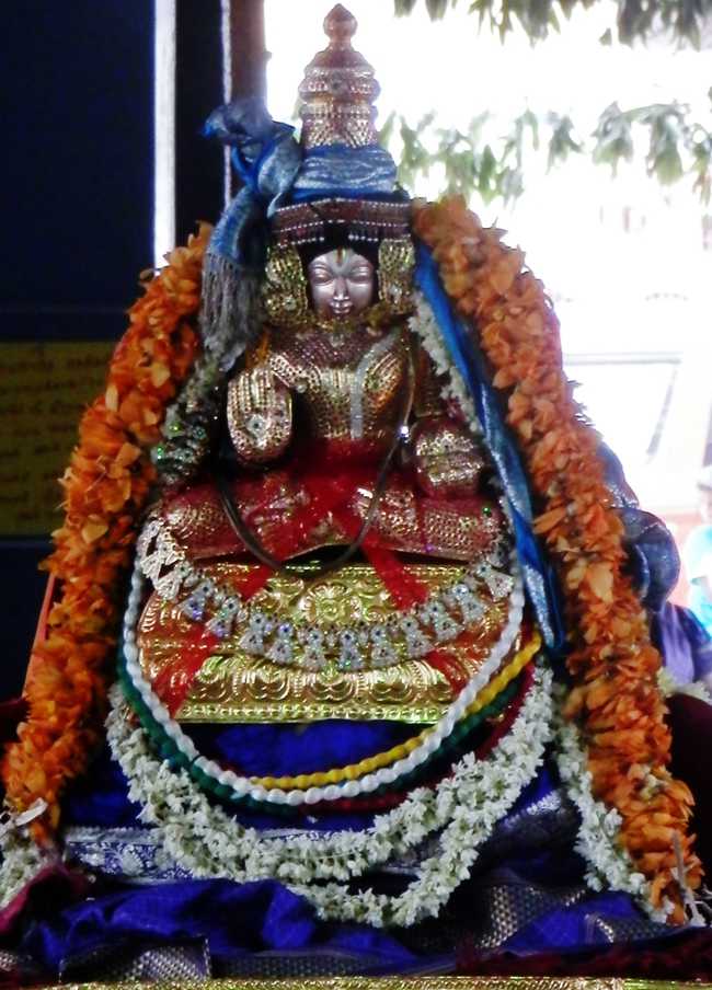 Sriperumbudur_Sri_Srinivasa_Perumal_Temple_15