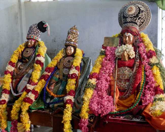 Sriperumbudur_Sri_Srinivasa_Perumal_Temple_16