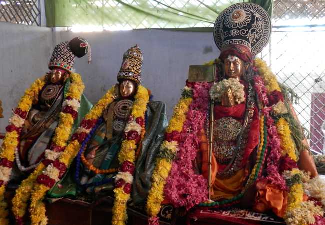 Sriperumbudur_Sri_Srinivasa_Perumal_Temple_17