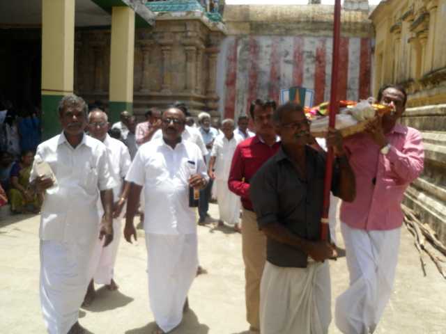 Thirukkannamangai_Sri_Bhakthavatsala_Perumal_Temple_04