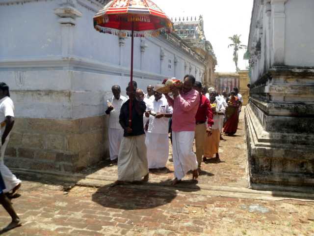 Thirukkannamangai_Sri_Bhakthavatsala_Perumal_Temple_05