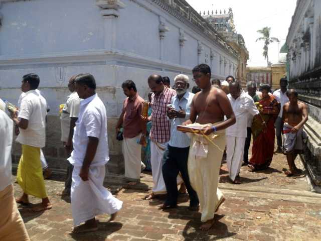 Thirukkannamangai_Sri_Bhakthavatsala_Perumal_Temple_06