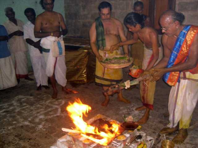 Thirukkannamangai_Sri_Bhakthavatsala_Perumal_Temple_08