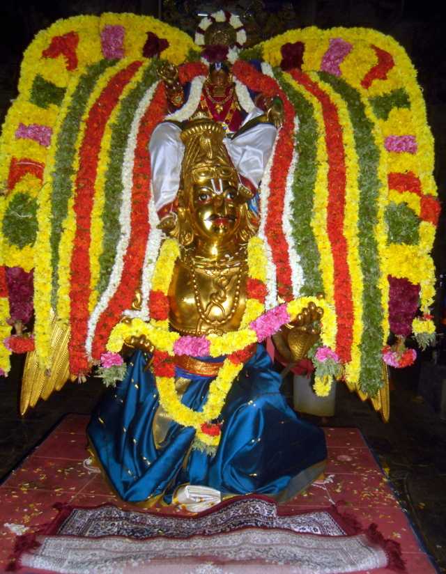 Thirukkannamangai_Sri_Bhakthavatsala_Perumal_Temple_09
