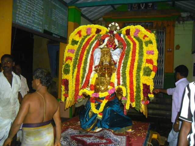 Thirukkannamangai_Sri_Bhakthavatsala_Perumal_Temple_10