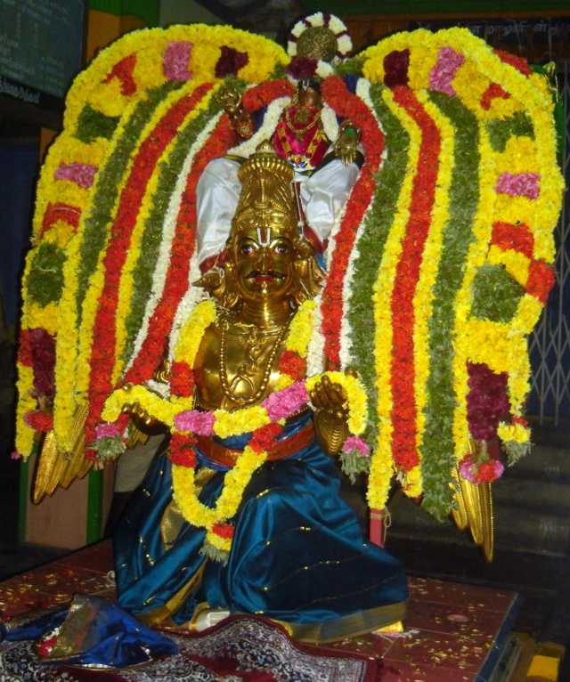 Thirukkannamangai_Sri_Bhakthavatsala_Perumal_Temple_11