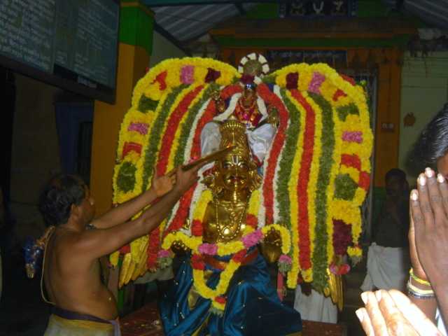 Thirukkannamangai_Sri_Bhakthavatsala_Perumal_Temple_12