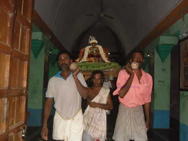 Thirukkannamangai_Sri_Bhakthavatsala_Perumal_Temple_Aadi_Velli_00