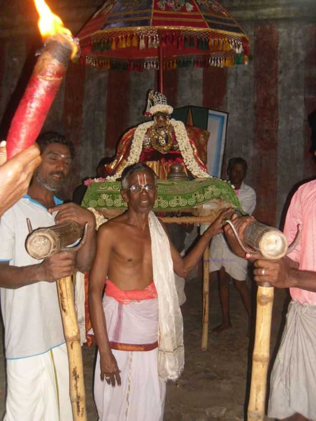 Thirukkannamangai_Sri_Bhakthavatsala_Perumal_Temple_Aadi_Velli_04