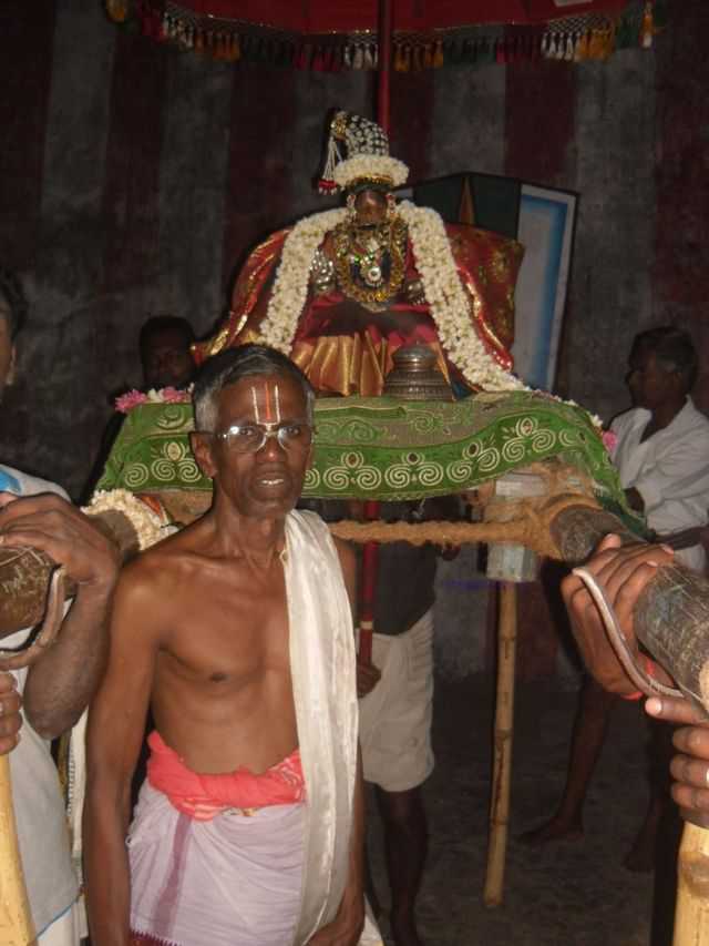 Thirukkannamangai_Sri_Bhakthavatsala_Perumal_Temple_Aadi_Velli_05