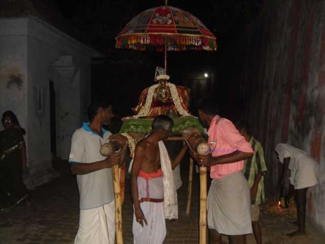 Thirukkannamangai_Sri_Bhakthavatsala_Perumal_Temple_Aadi_Velli_07