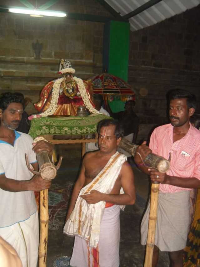 Thirukkannamangai_Sri_Bhakthavatsala_Perumal_Temple_Aadi_Velli_11
