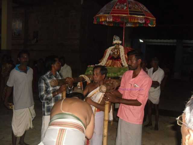 Thirukkannamangai_Sri_Bhakthavatsala_Perumal_Temple_Aadi_Velli_14