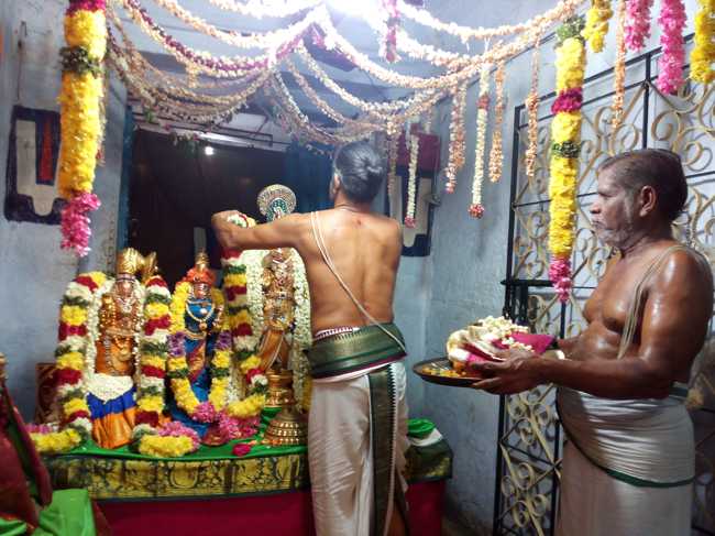 Thiruvelukkai_Sri_Azhagiyasingaperumal_Temple_Aadi_Pooram_05