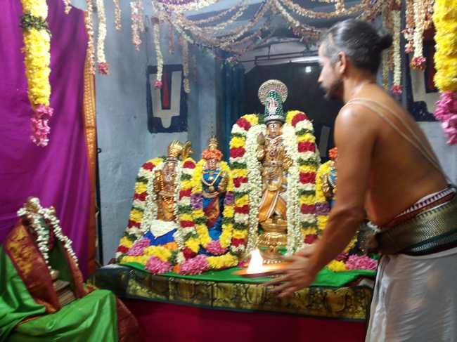 Thiruvelukkai_Sri_Azhagiyasingaperumal_Temple_Aadi_Pooram_11